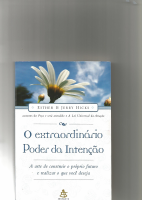 O Extraordinário Poder da Intenção.pdf